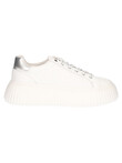 sneaker-platform-liu-jo-elodie-01-da-donna-bianca