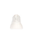 sneaker-platform-liu-jo-elodie-01-da-donna-bianca