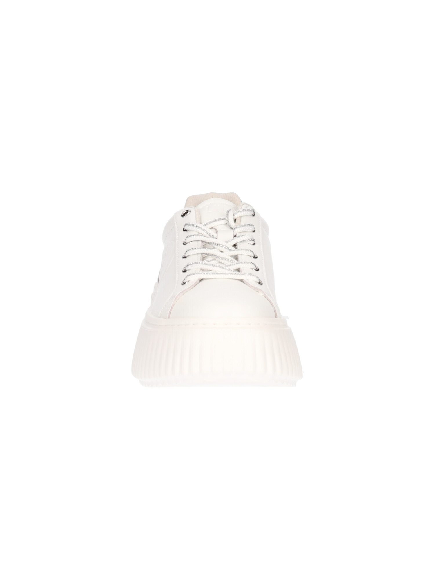 sneaker-platform-liu-jo-elodie-01-da-donna-bianca