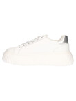 sneaker-platform-liu-jo-elodie-01-da-donna-bianca