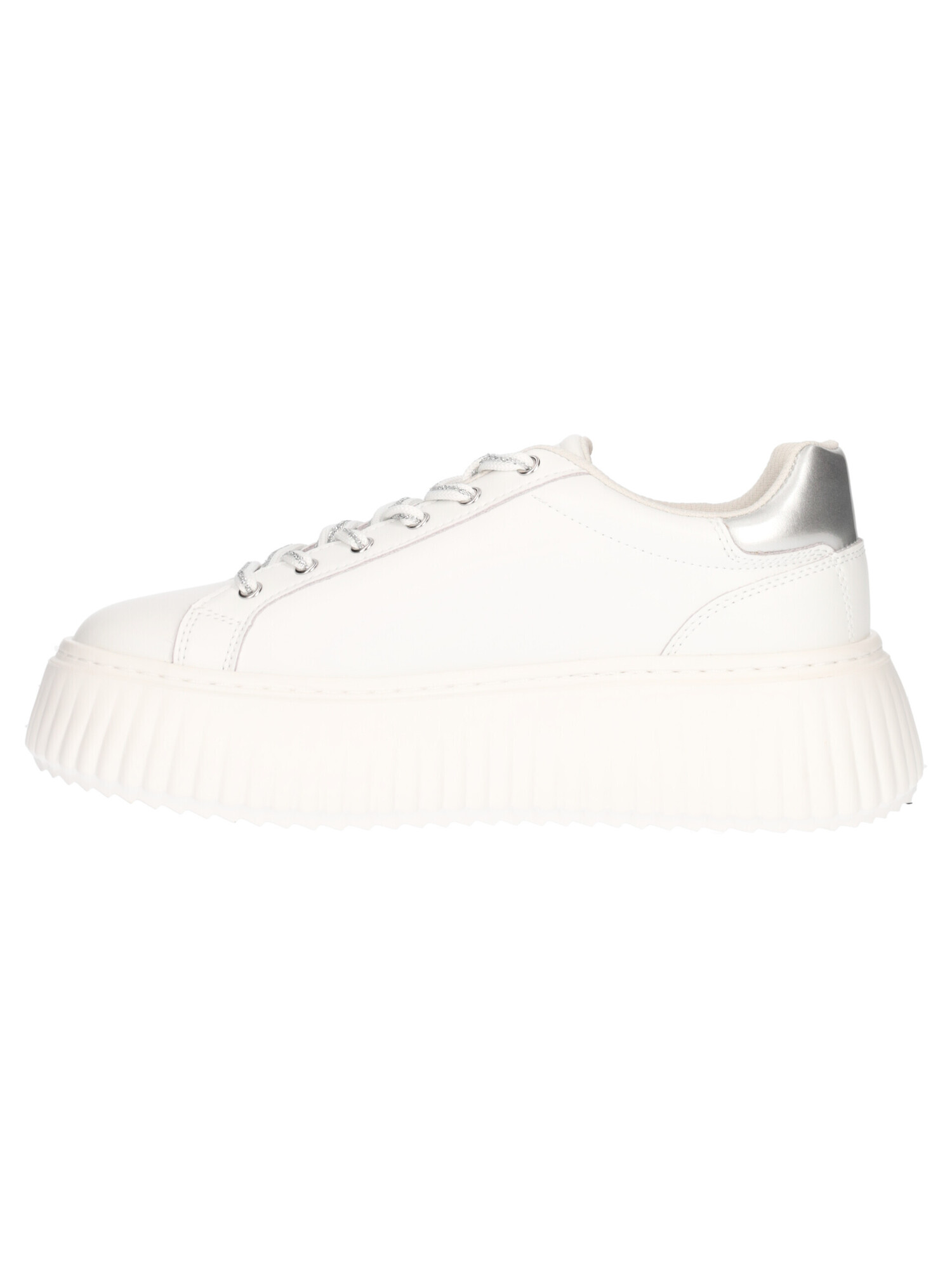 sneaker-platform-liu-jo-elodie-01-da-donna-bianca