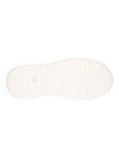 sneaker-platform-liu-jo-elodie-01-da-donna-bianca