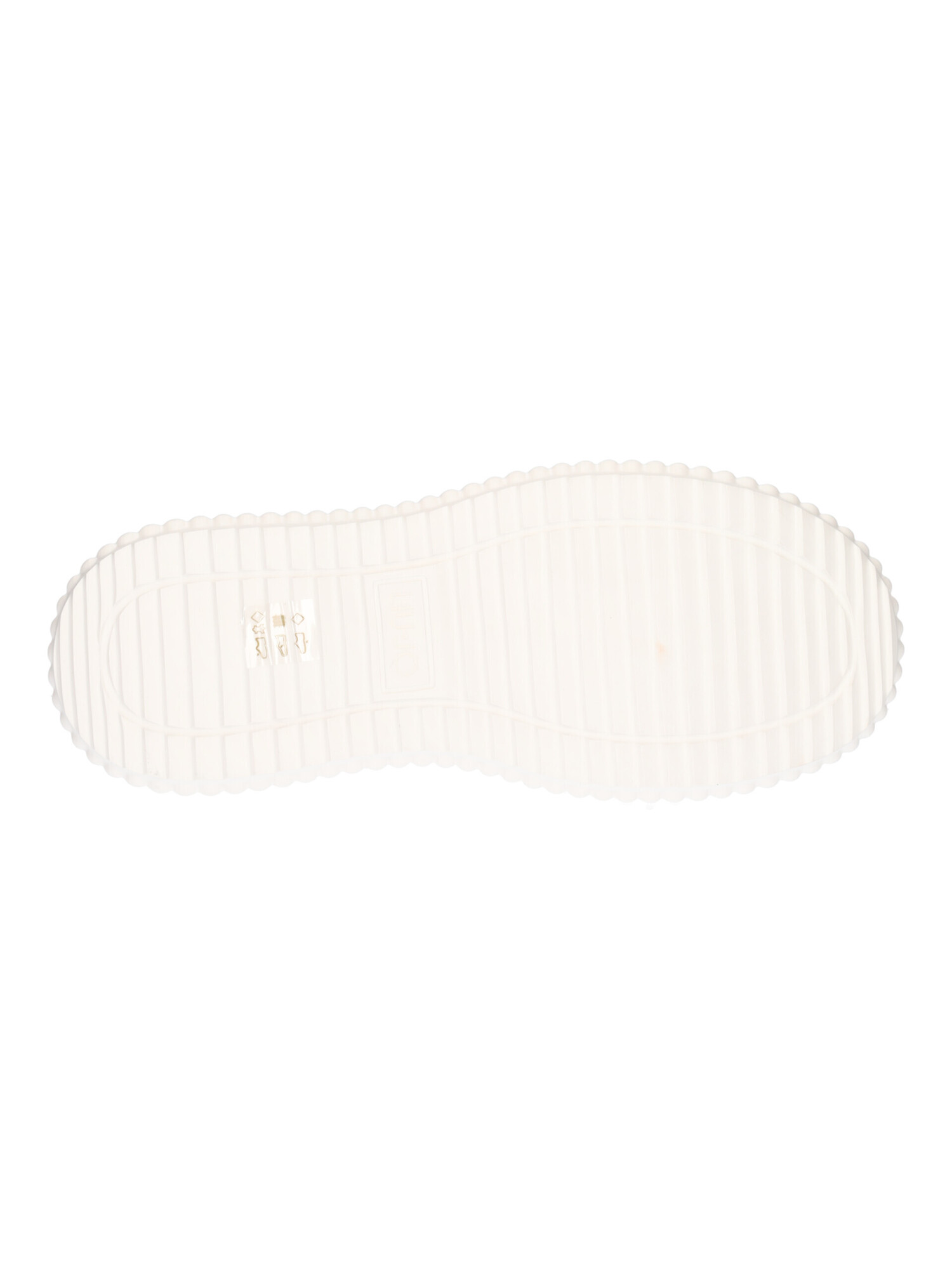 sneaker-platform-liu-jo-elodie-01-da-donna-bianca
