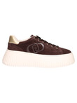 sneaker-platform-liu-jo-elodie-01-da-donna-testa-di-moro