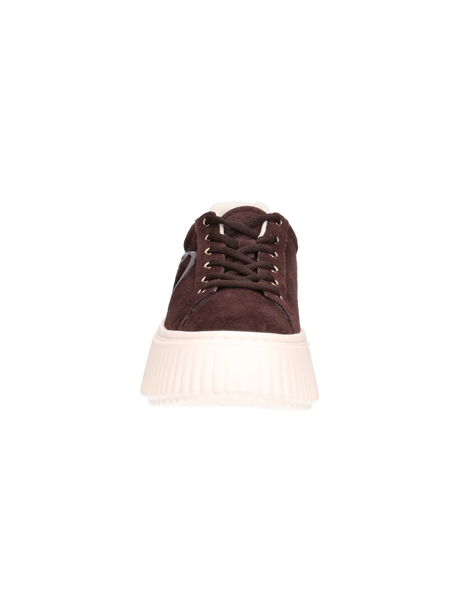 sneaker-platform-liu-jo-elodie-01-da-donna-testa-di-moro