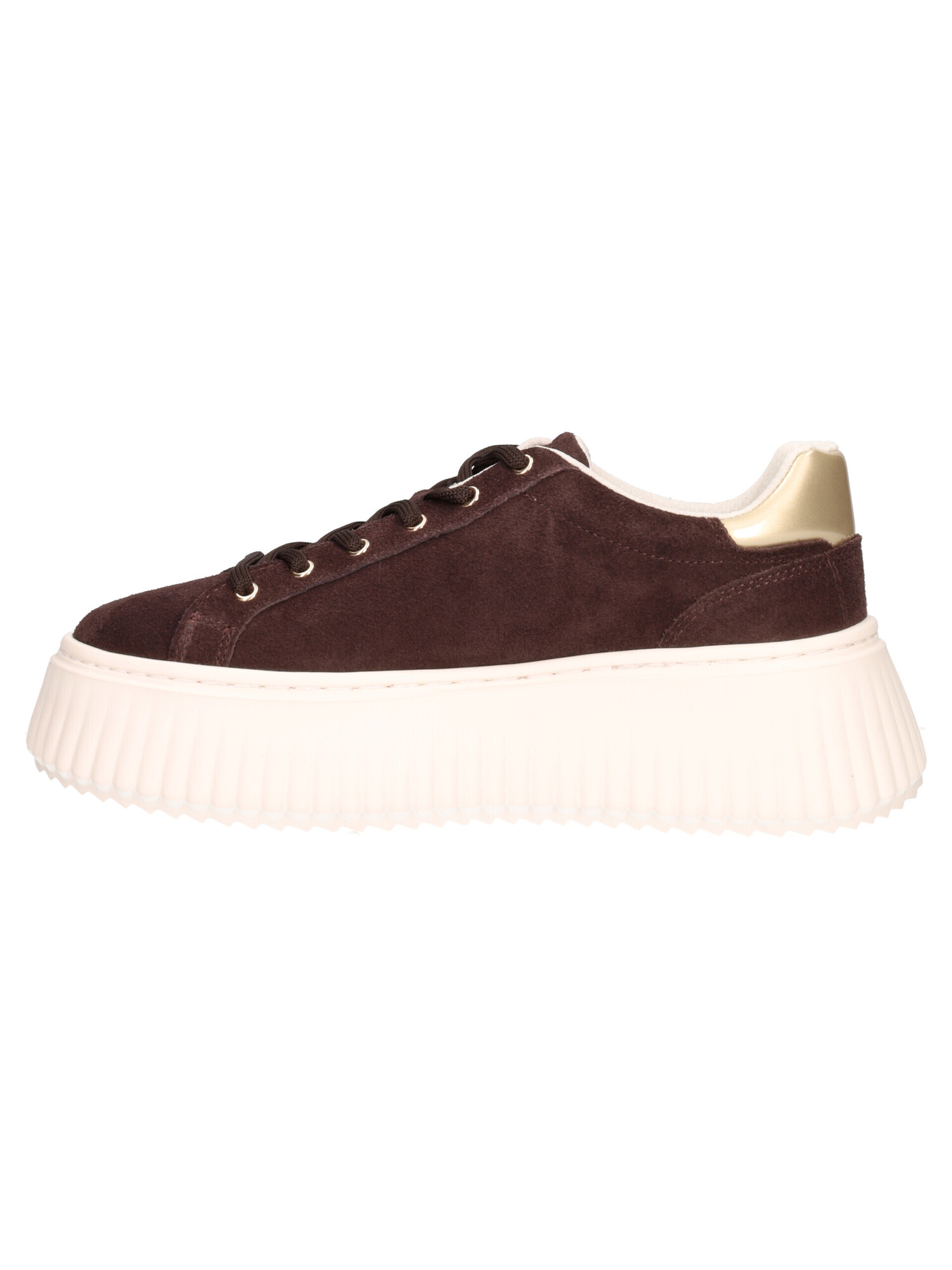 sneaker-platform-liu-jo-elodie-01-da-donna-testa-di-moro