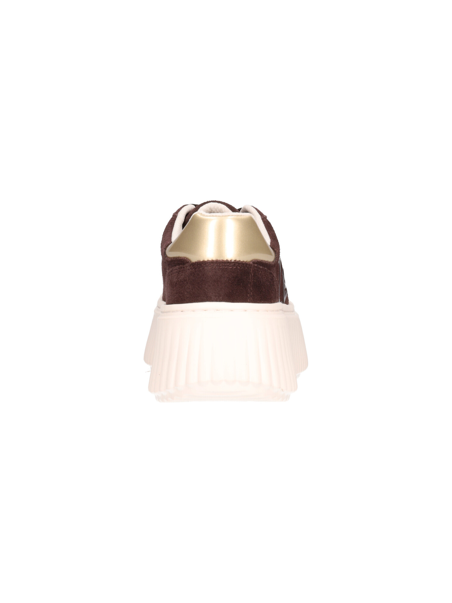 sneaker-platform-liu-jo-elodie-01-da-donna-testa-di-moro