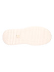 sneaker-platform-liu-jo-elodie-01-da-donna-testa-di-moro
