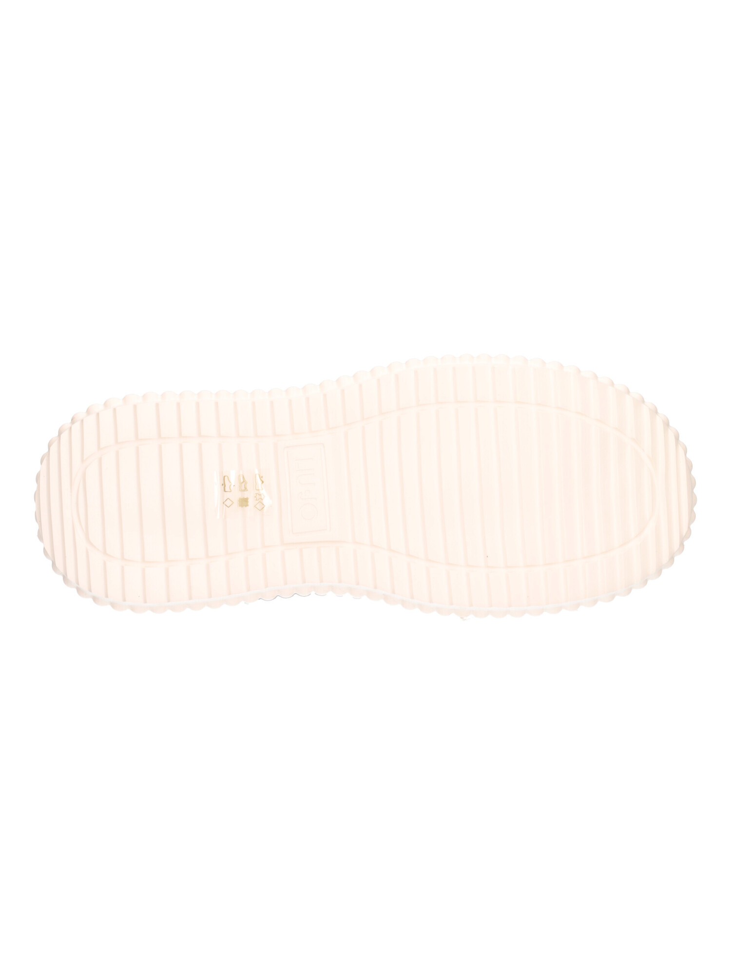 sneaker-platform-liu-jo-elodie-01-da-donna-testa-di-moro