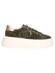 sneaker-platform-liu-jo-elodie-01-da-donna-verde