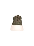 sneaker-platform-liu-jo-elodie-01-da-donna-verde