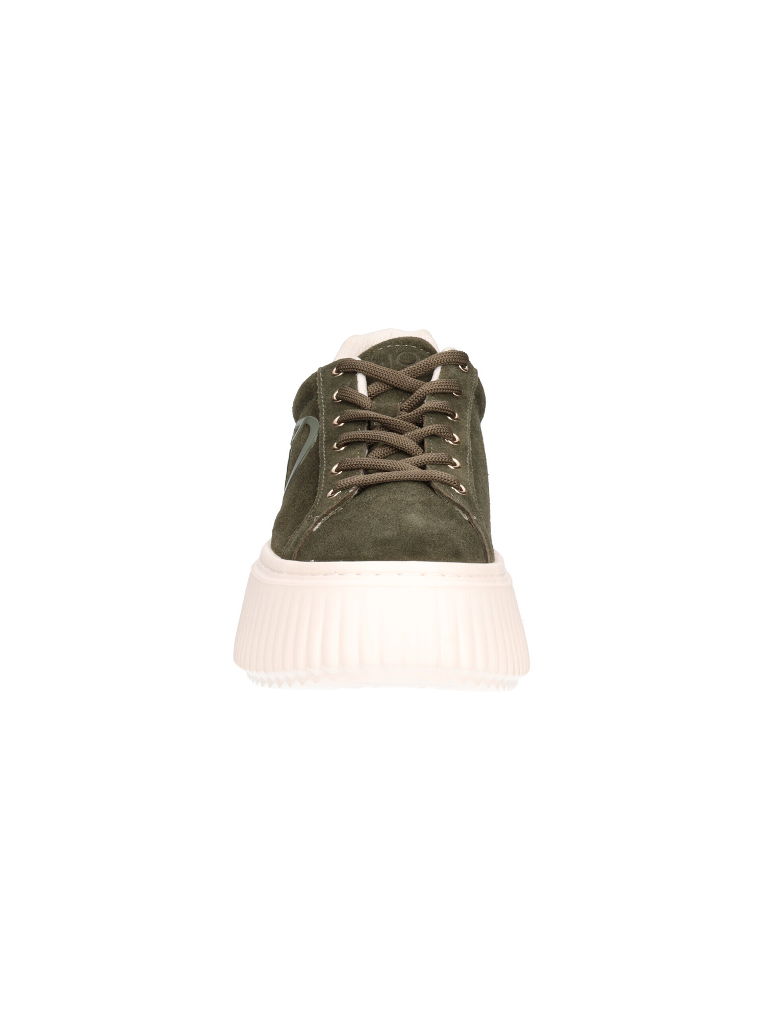sneaker-platform-liu-jo-elodie-01-da-donna-verde