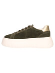 sneaker-platform-liu-jo-elodie-01-da-donna-verde