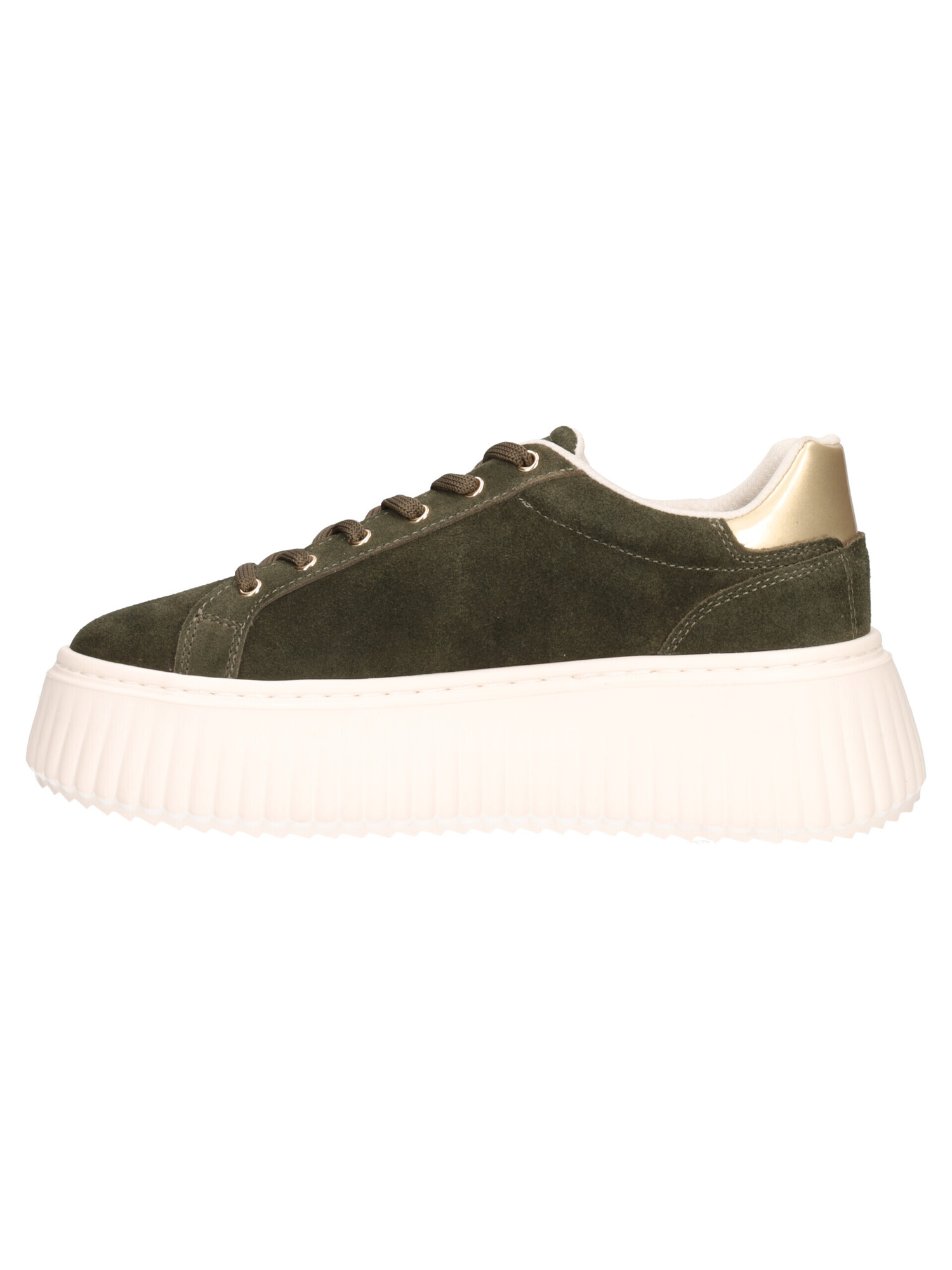 sneaker-platform-liu-jo-elodie-01-da-donna-verde