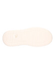 sneaker-platform-liu-jo-elodie-01-da-donna-verde