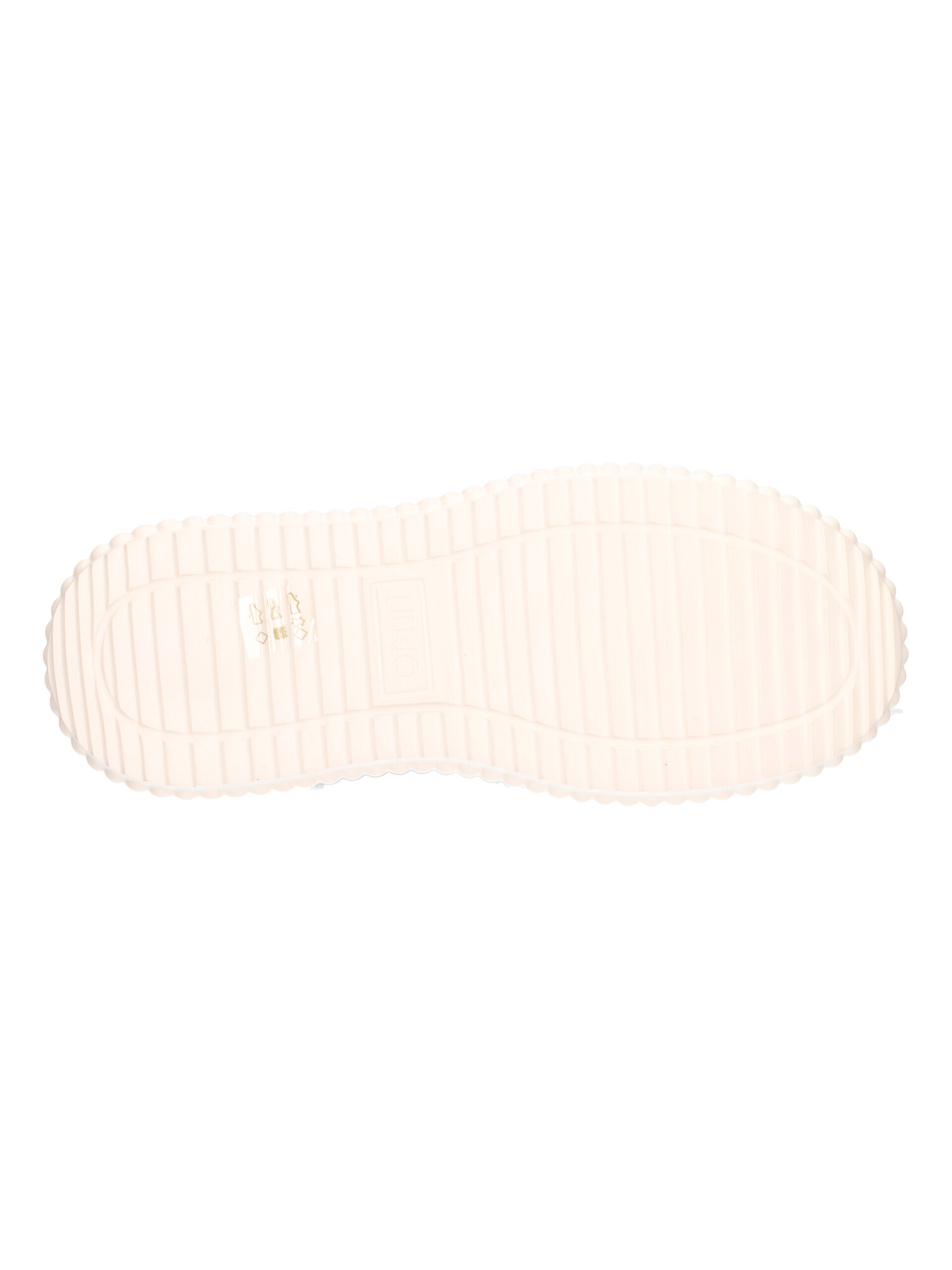 sneaker-platform-liu-jo-elodie-01-da-donna-verde