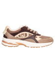 sneaker-liu-jo-trixie-01-da-donna-marrone