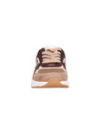 sneaker-liu-jo-trixie-01-da-donna-marrone