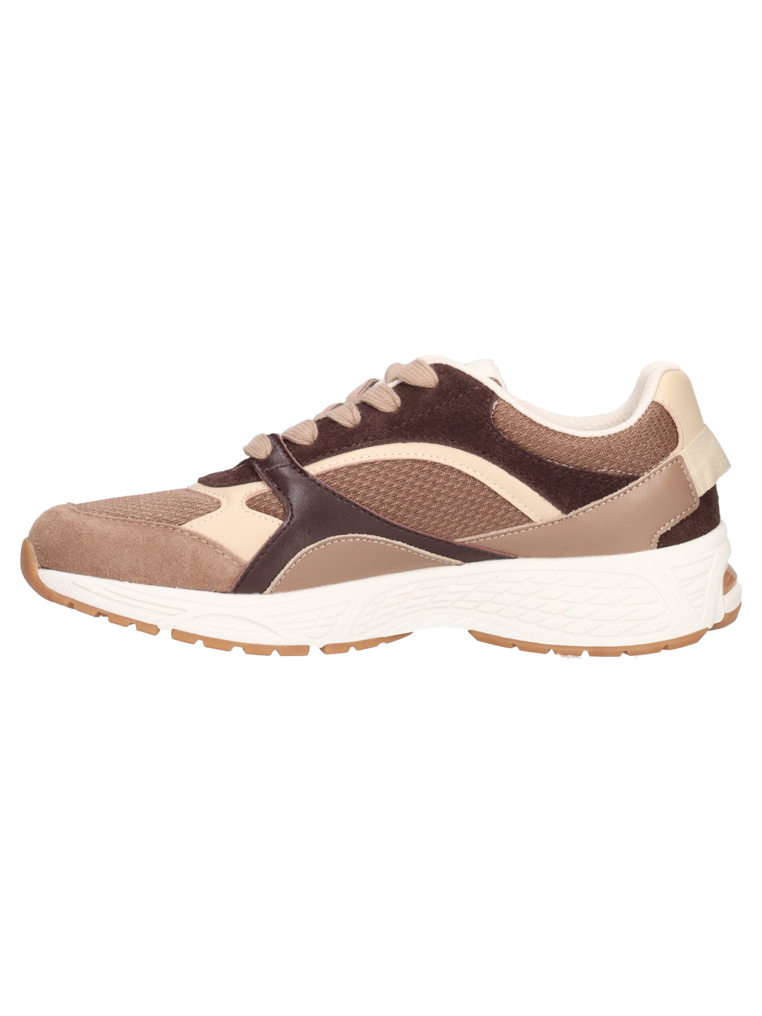 sneaker-liu-jo-trixie-01-da-donna-marrone