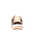 sneaker-liu-jo-trixie-01-da-donna-marrone