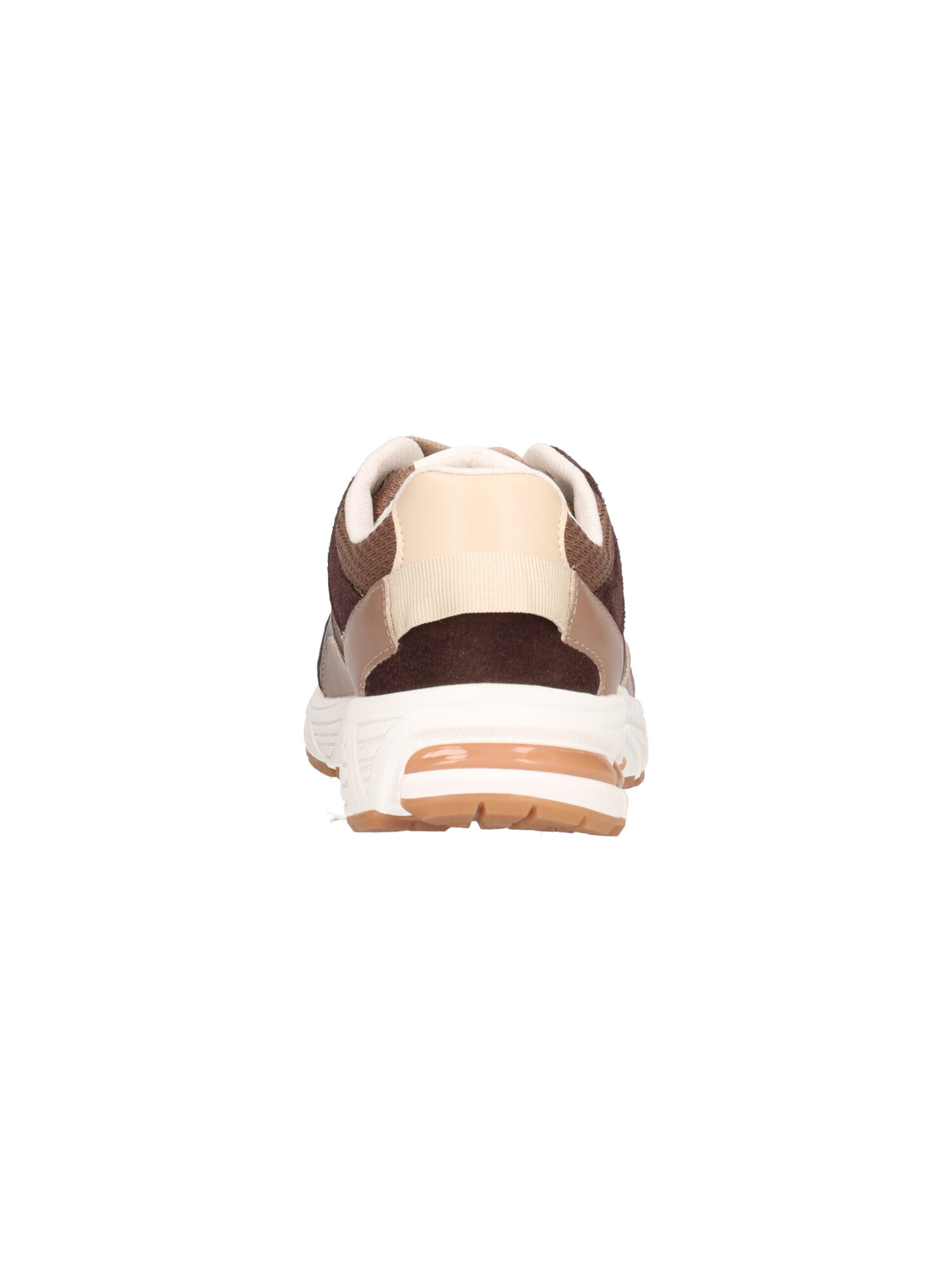 sneaker-liu-jo-trixie-01-da-donna-marrone