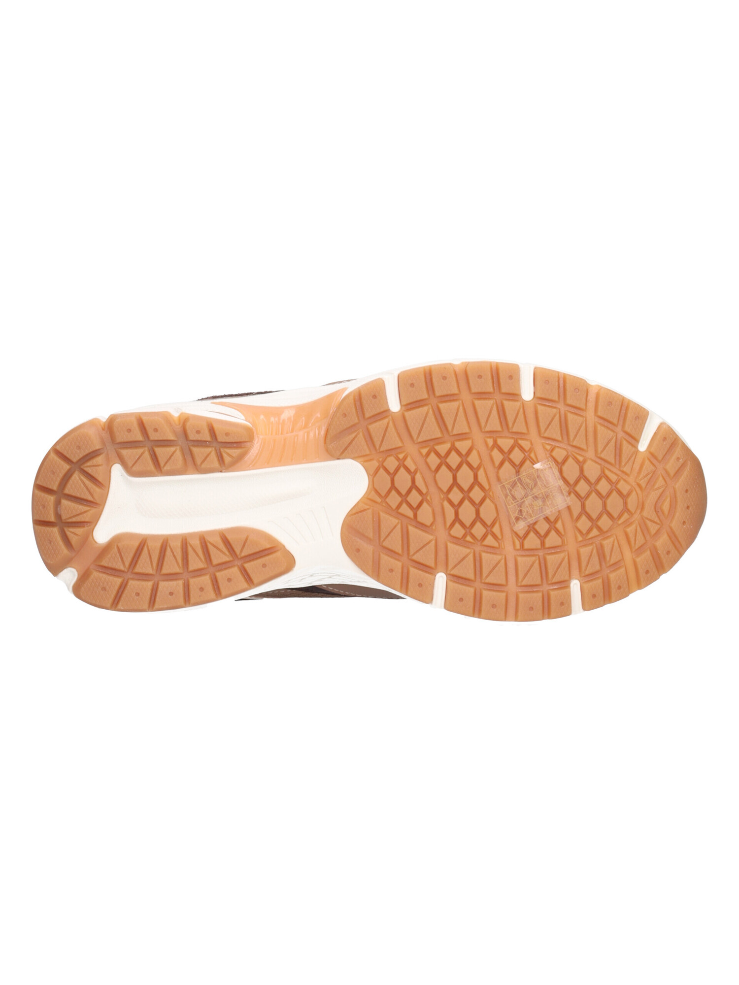 sneaker-liu-jo-trixie-01-da-donna-marrone