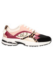 sneaker-liu-jo-trixie-01-da-donna-multicolor