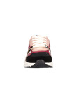 sneaker-liu-jo-trixie-01-da-donna-multicolor