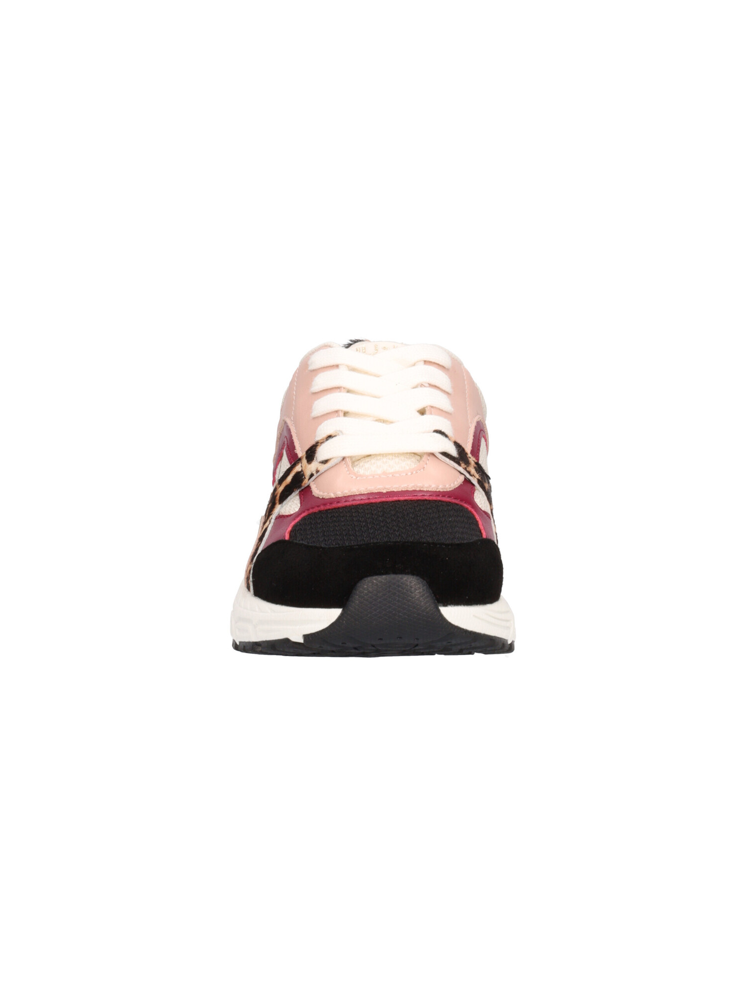 sneaker-liu-jo-trixie-01-da-donna-multicolor