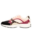 sneaker-liu-jo-trixie-01-da-donna-multicolor
