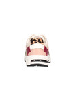 sneaker-liu-jo-trixie-01-da-donna-multicolor