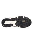 sneaker-liu-jo-trixie-01-da-donna-multicolor