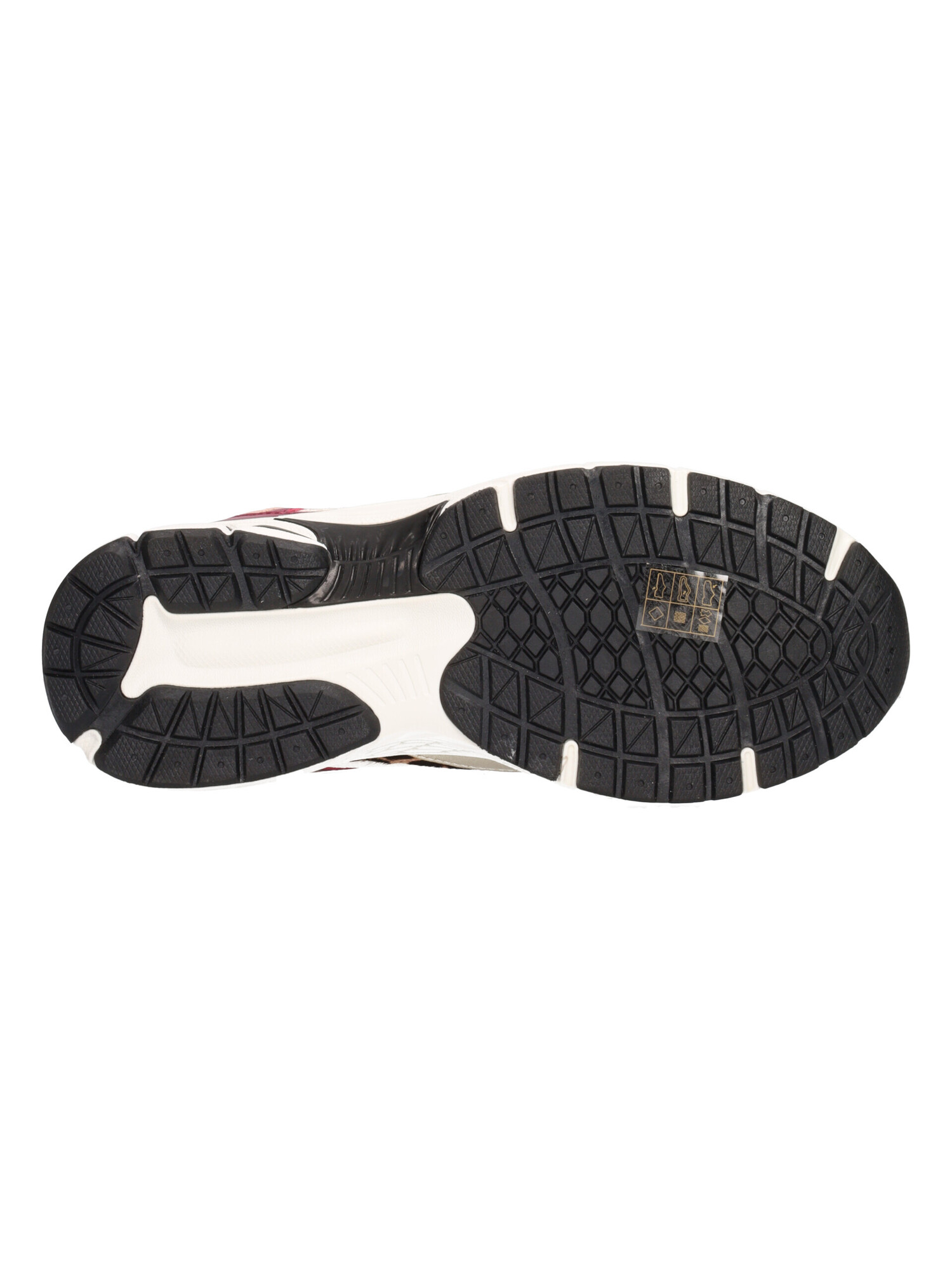 sneaker-liu-jo-trixie-01-da-donna-multicolor