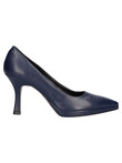 decollete-con-tacco-fino-liviana-da-donna-blu-cec85c