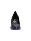 decollete-con-tacco-fino-liviana-da-donna-blu-cec85c