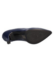 decollete-con-tacco-fino-liviana-da-donna-blu-cec85c