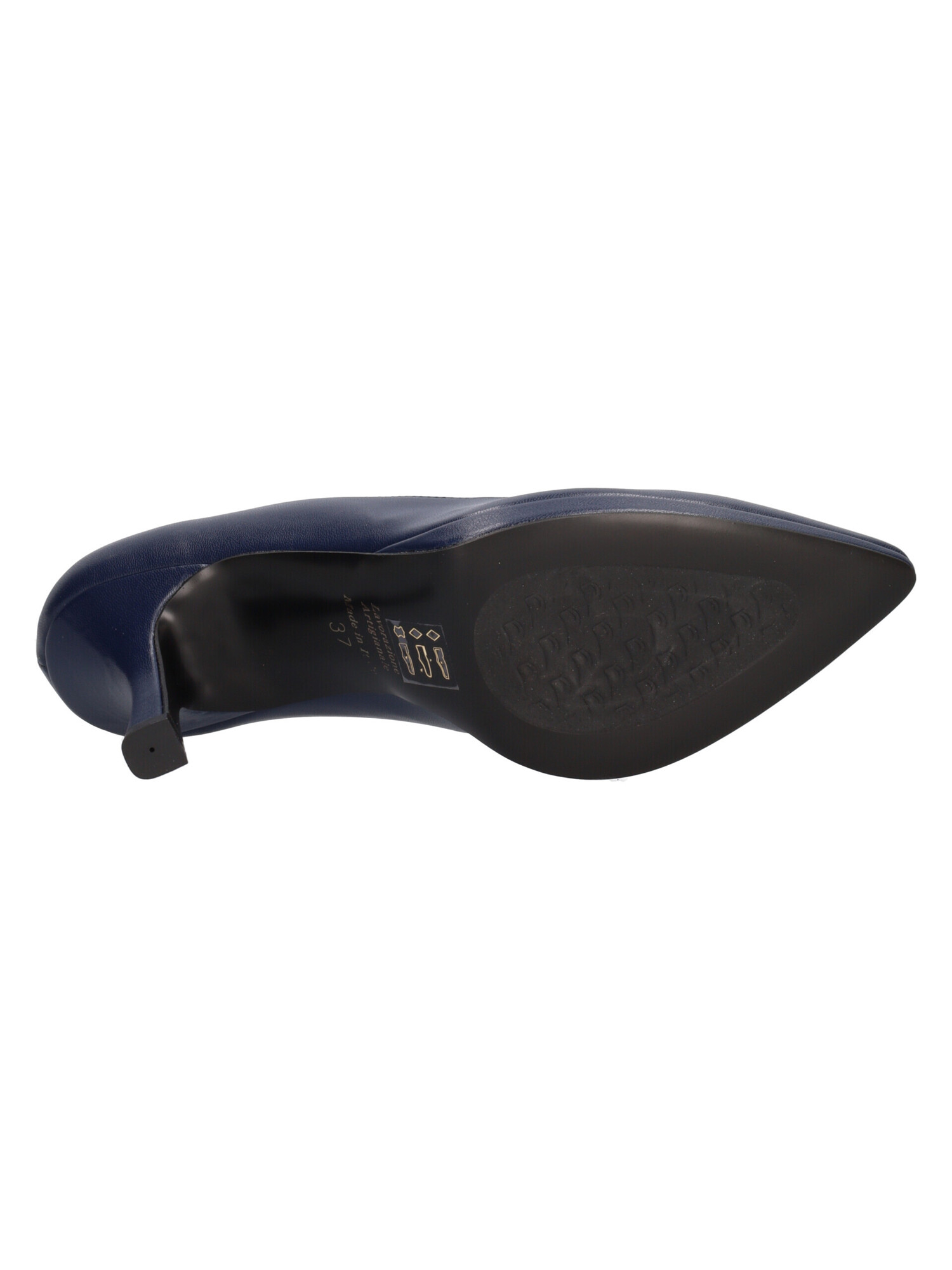 decollete-con-tacco-fino-liviana-da-donna-blu-cec85c