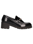 mocassino-con-tacco-largo-liviana-da-donna-nero-b369f2