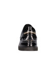 mocassino-con-tacco-largo-liviana-da-donna-nero-b369f2