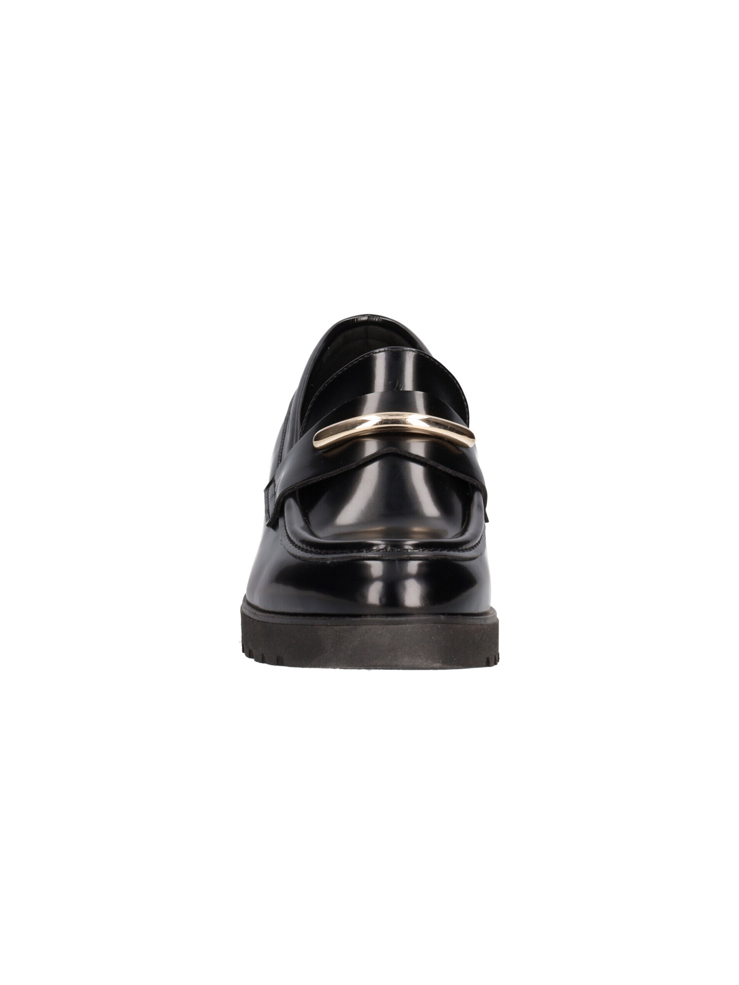 mocassino-con-tacco-largo-liviana-da-donna-nero-b369f2