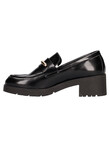 mocassino-con-tacco-largo-liviana-da-donna-nero-b369f2
