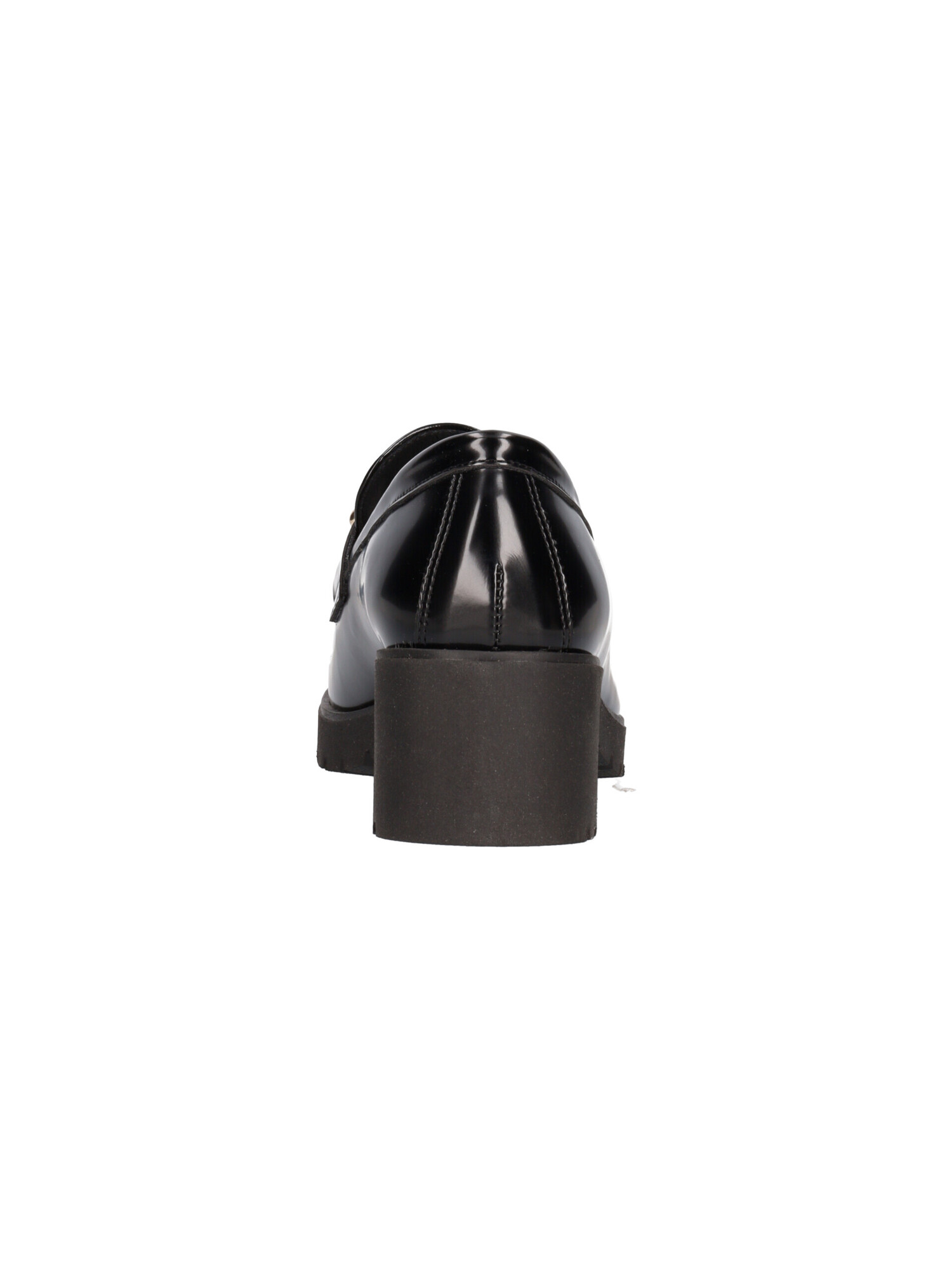 mocassino-con-tacco-largo-liviana-da-donna-nero-b369f2
