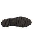 mocassino-con-tacco-largo-liviana-da-donna-nero-b369f2