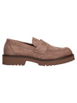 mocassino-liviana-da-donna-taupe-8f983e