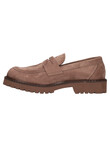 mocassino-liviana-da-donna-taupe-8f983e