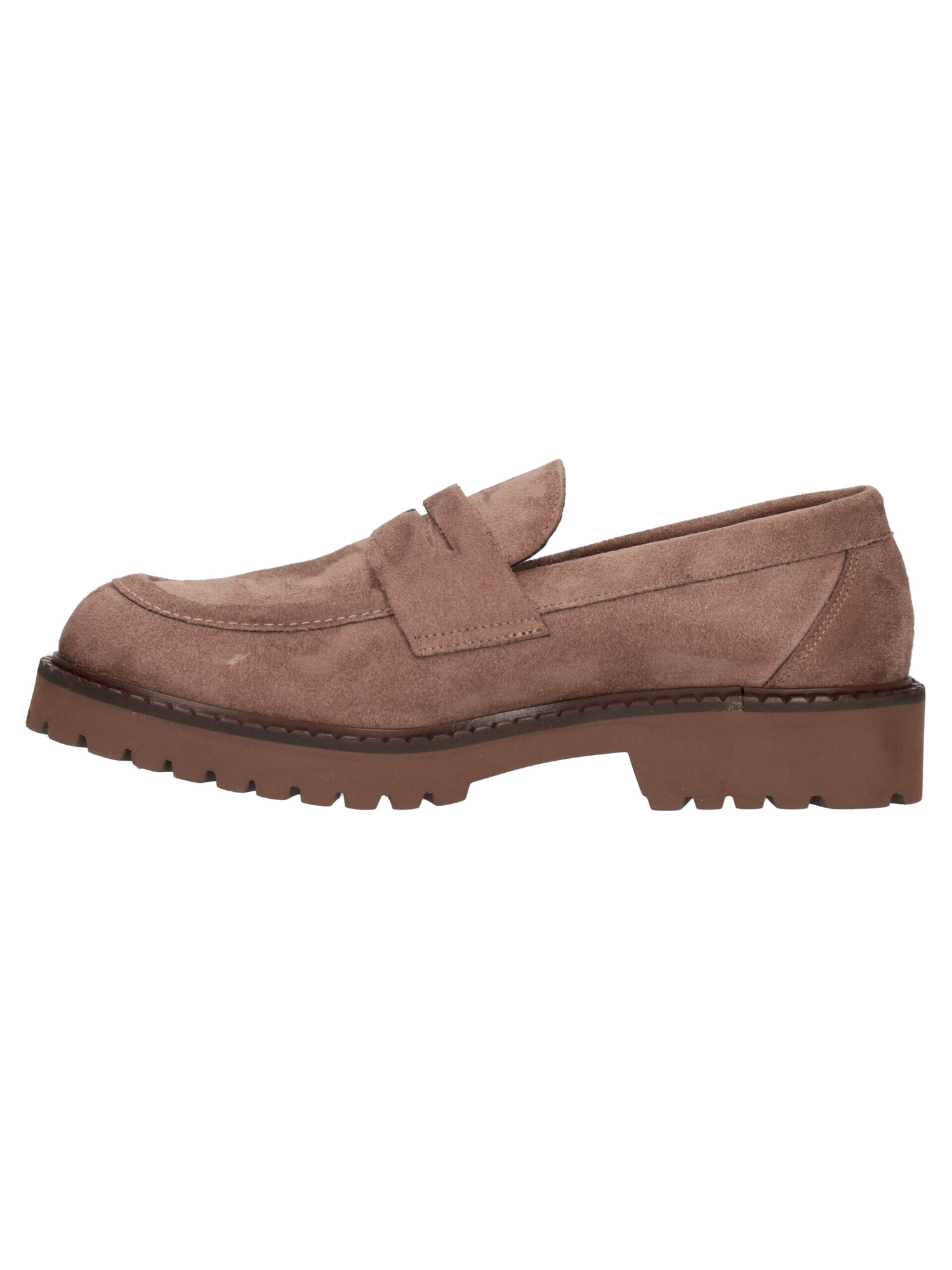 mocassino-liviana-da-donna-taupe-8f983e