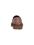 mocassino-liviana-da-donna-taupe-8f983e