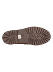 mocassino-liviana-da-donna-taupe-8f983e