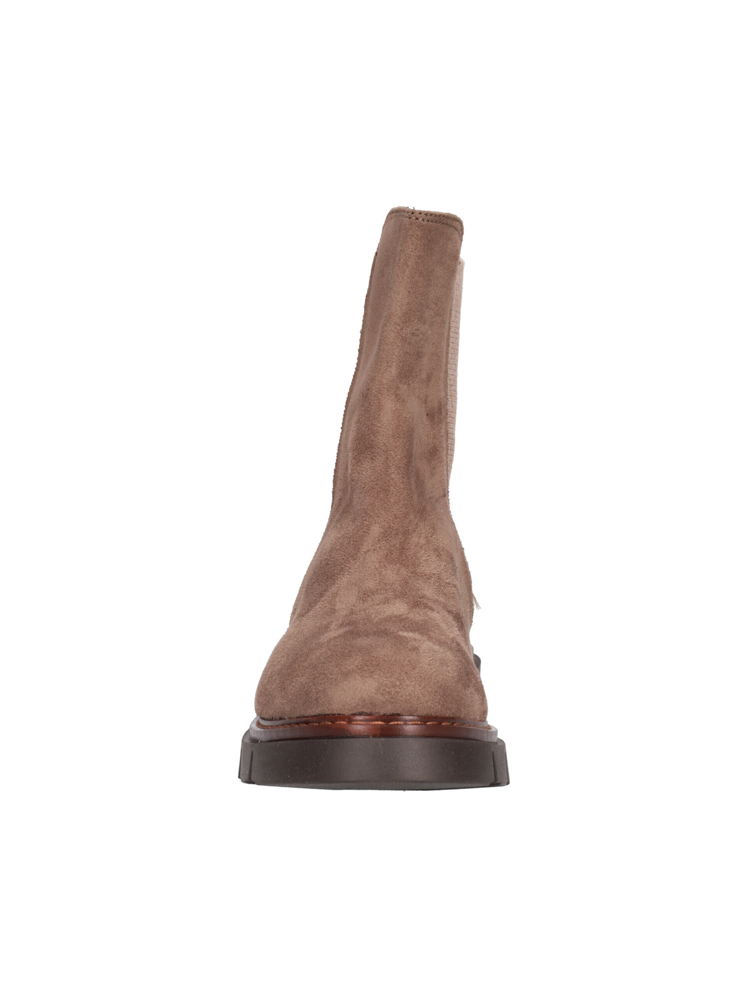 stivaletto-liviana-da-donna-taupe-8022d8
