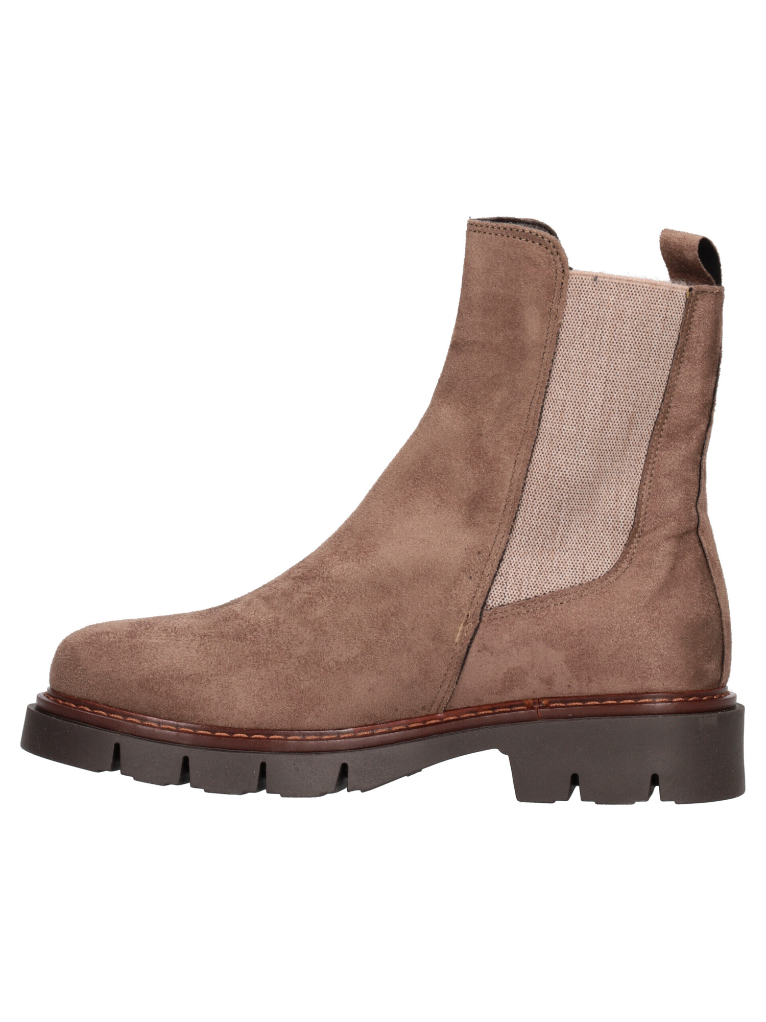 stivaletto-liviana-da-donna-taupe-8022d8